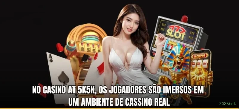 App 2026bet para Android e iOS - download grátis