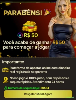 Download app 2026bet Android iOS