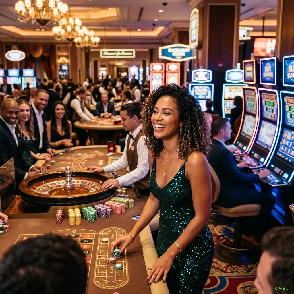 Slots no app 2026bet mobile
