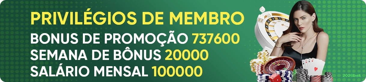 Desempenho do app 2026bet em diferentes aparelhos