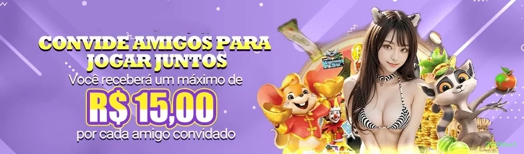 Apostas futebol ao vivo 2026bet - odds competitivas