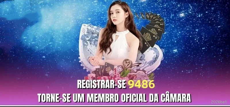 Roleta e blackjack 2026bet