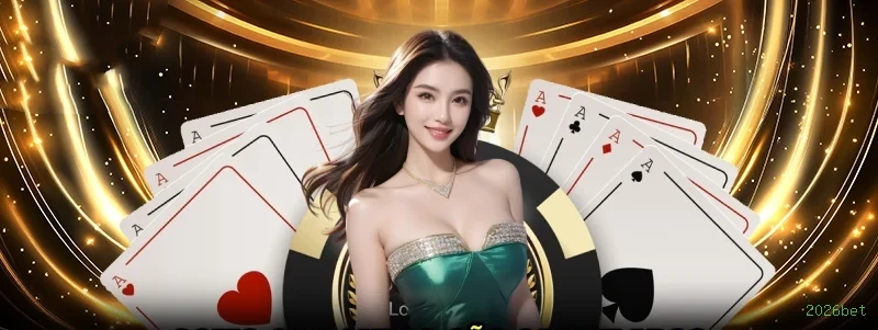 Cassino ao vivo 2026bet dealers
