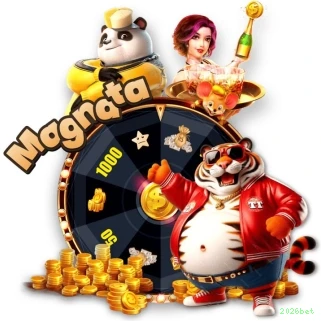 Cassino 2026bet app mobile