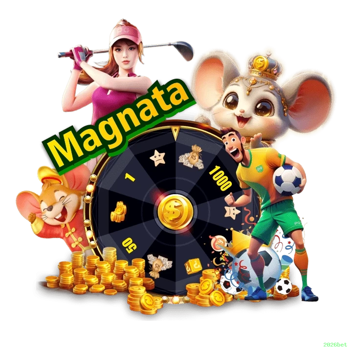 App 2026bet Android download