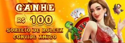 2026bet slots no app