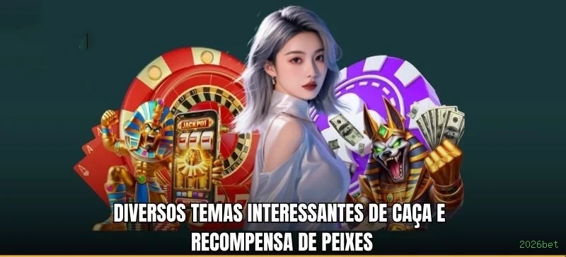 2026bet multi dispositivo