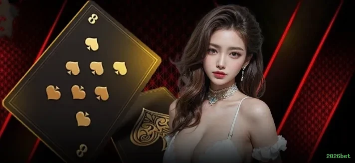 Aplicativo móvel 2026bet para iOS e Android