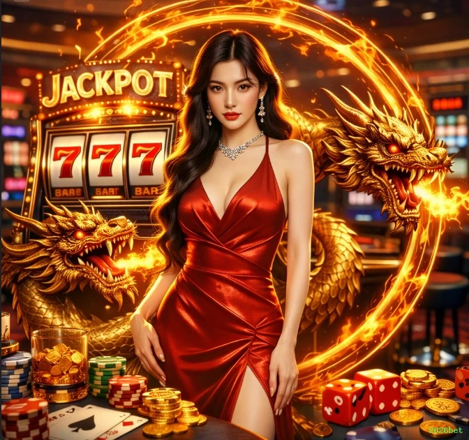 Pagamentos 2026bet PIX