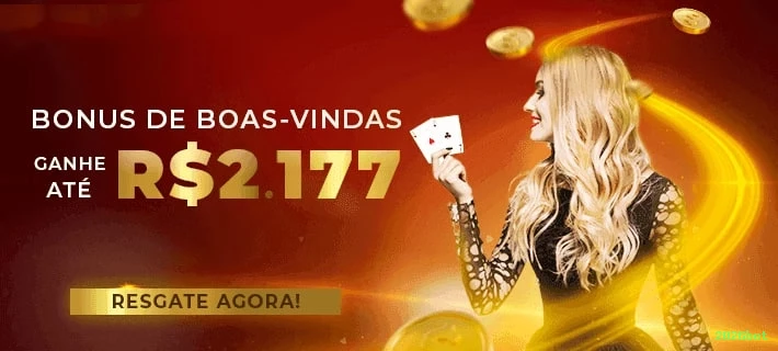 Registro 2026bet - cadastro rápido