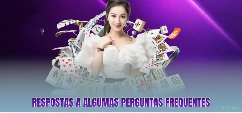 Formulário registro 2026bet