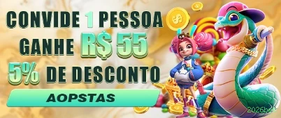 Depósito PIX 2026bet