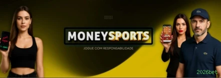 Slots 2026bet - Sweet Bonanza e caça-níqueis populares