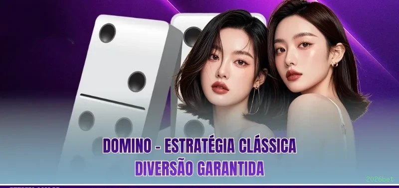 Programa VIP 2026bet - benefícios exclusivos