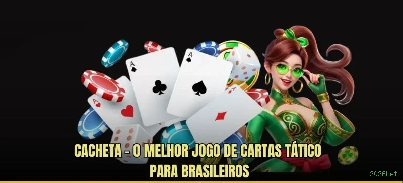 Suporte VIP 2026bet - atendimento prioritário