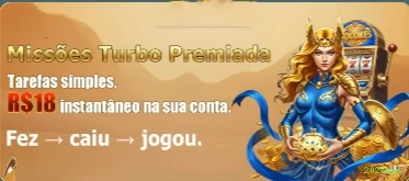 Bônus e prêmios 2026bet