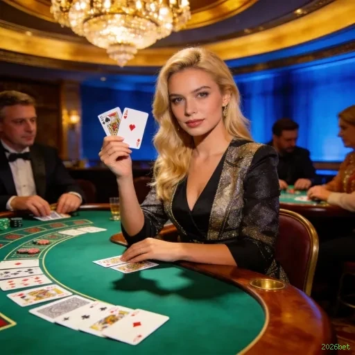 Slots com prêmios 2026bet